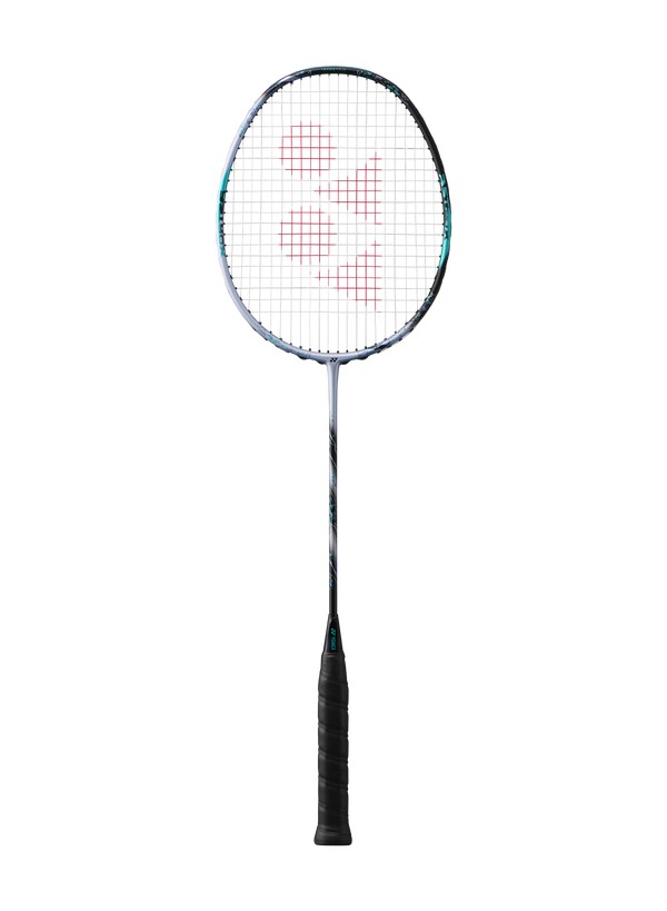 Yonex - Astrox 88S Pro Frame