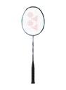 Yonex - Astrox 88S Pro Frame