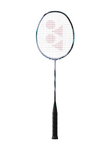 Yonex - Astrox 88S Pro Frame