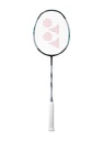 Yonex - Astrox 88 Play