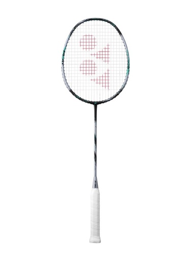 Yonex - Astrox 88 Play