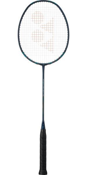 Yonex Nanoflare 800 Pro Frame