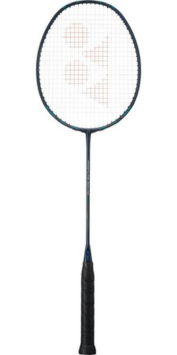 Yonex Nanoflare 800 Pro Frame