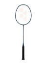 Yonex - Nanoflare 800 Play