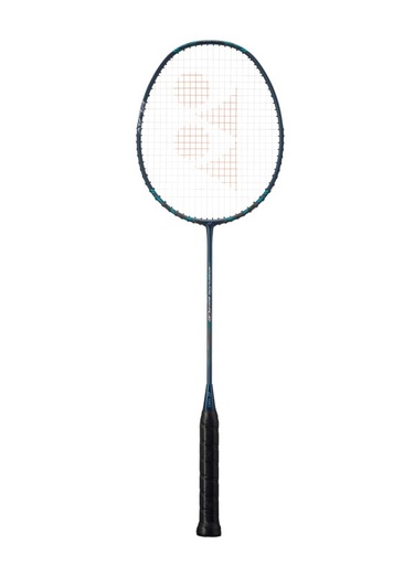 Yonex - Nanoflare 800 Play