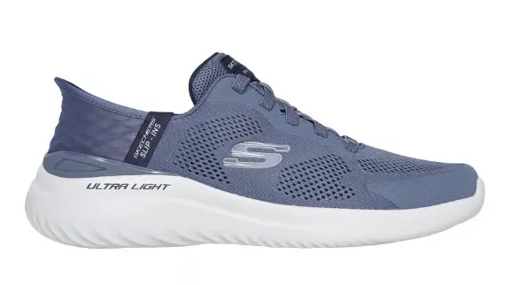 Skechers Bounder 2.0 Emerged