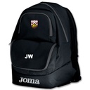 Pagham FC Rucksack