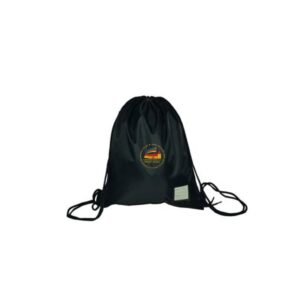 South Bersted PE Bag