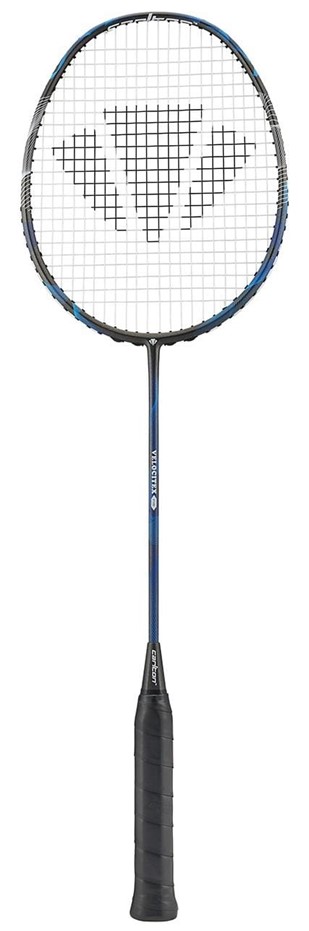 Carlton BR Velocitex V100