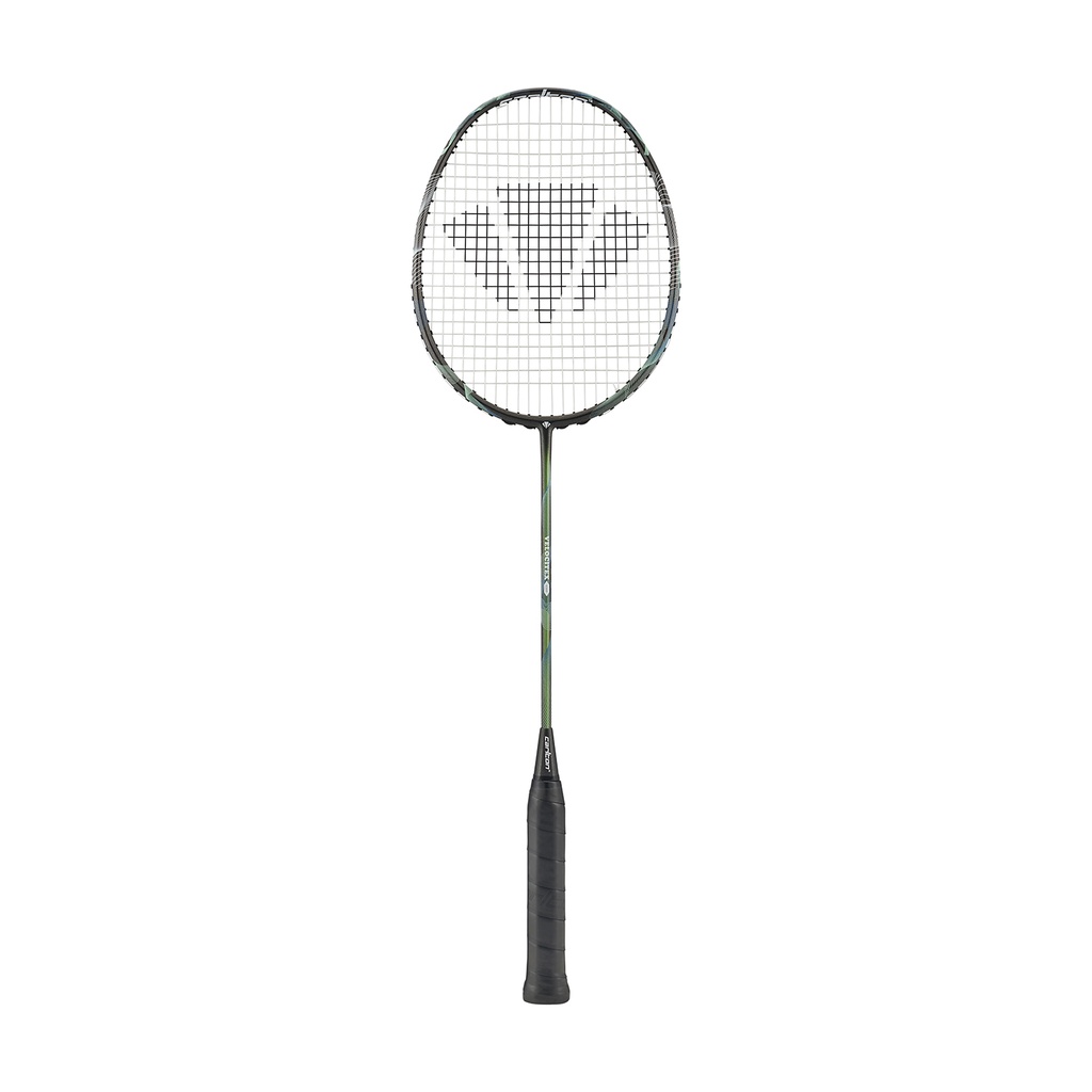 Carlton C BR Velocitex V200