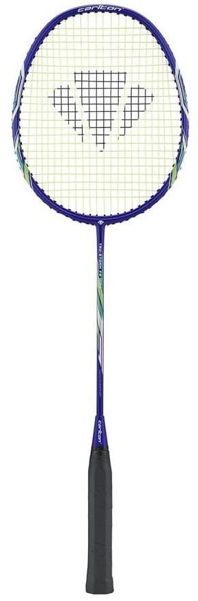 Carlton BR Tru-Storm FS 1000