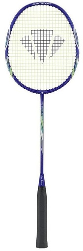 Carlton BR Tru-Storm FS 1000