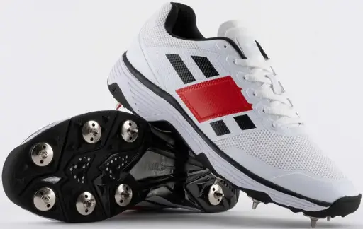 Gray Nicolls Player Spike Shoe