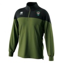 Bognor Regis Town FC Blake ¼ Zip