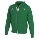 Bognor Regis Town FC Jacob Zipped Hoodie
