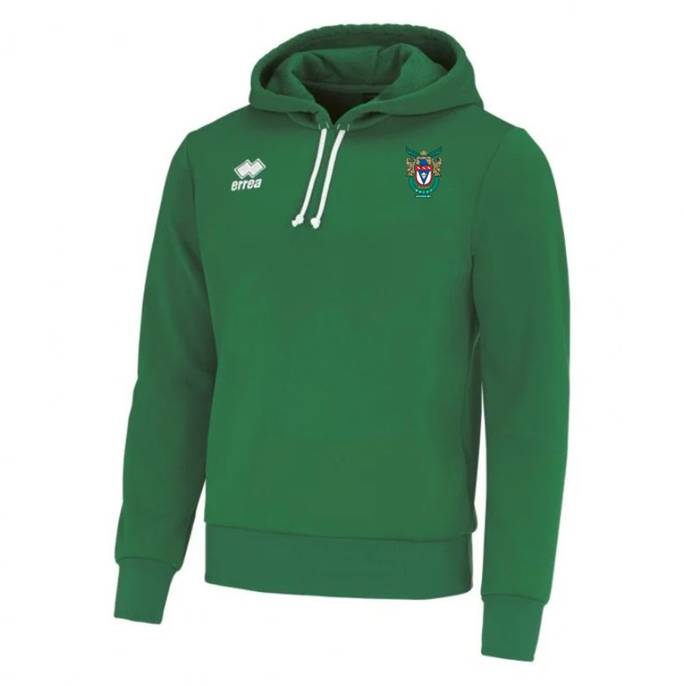 Bognor Regis Town FC Jonas Hoodie