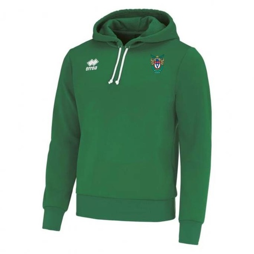 Bognor Regis Town FC Jonas Hoodie