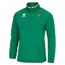 Bognor Regis Town FC Mansel ¼ Zip