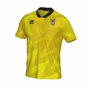 Bognor Regis Town FC Peter Goalkeeper Shirt