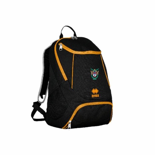 Bognor Regis Town FC Thor Rucksack