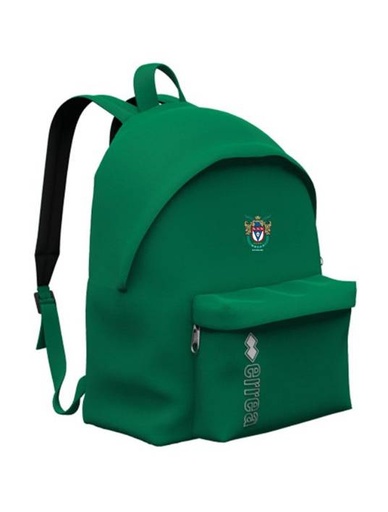 Bognor Regis Town FC Tobago Rucksack