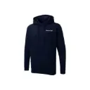 Flansham Flyers Hoodie