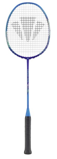 Carlton BR Vapour Trail 78S