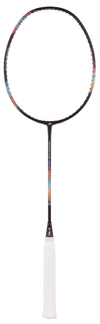 Yonex Nanoflare 700 Pro Frame
