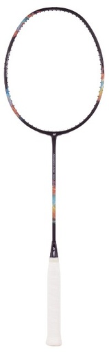 Yonex Nanoflare 700 Pro Frame