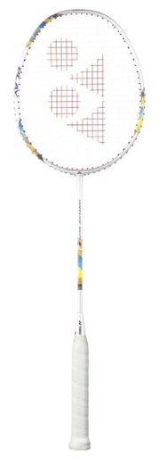 Yonex Nanoflare 700 Play