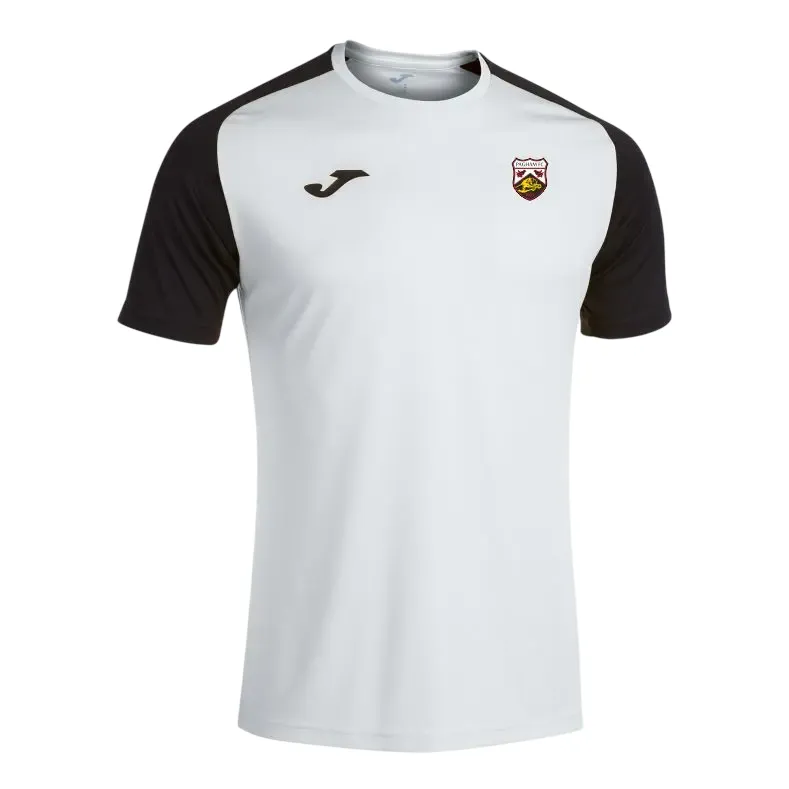 Pagham Youth FC Home Shirt