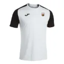 Pagham Youth FC Home Shirt
