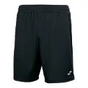 Pagham Youth FC Match Shorts