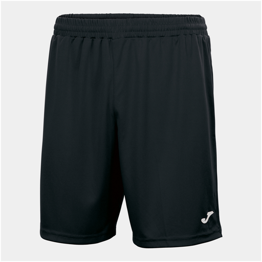 Pagham Youth FC Match Shorts