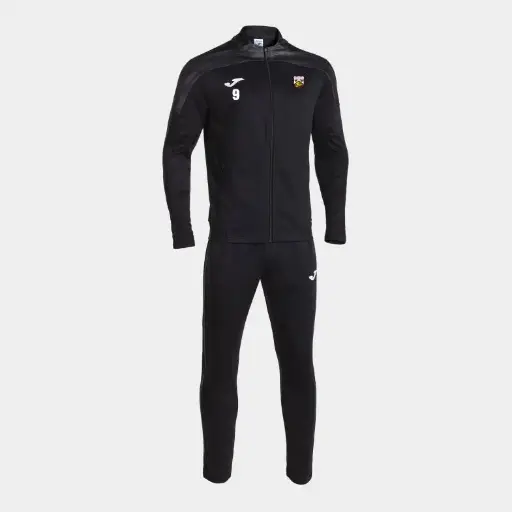 Pagham Youth FC Tracksuit