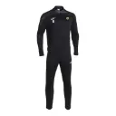 Pagham Youth FC Coaches Tracksuit