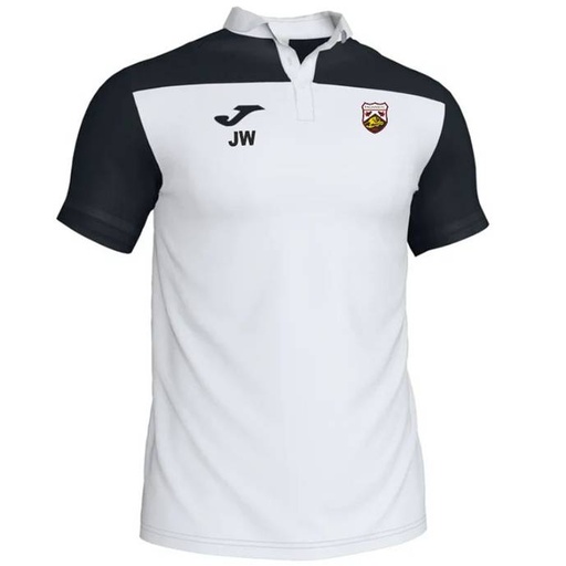 Pagham Youth FC Coaches Polo Shirt