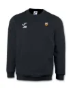 Pagham Youth FC Coaches Sweatshirt