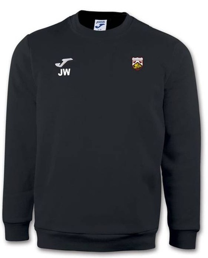 Pagham Youth FC Coaches Sweatshirt