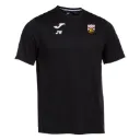 Pagham Youth FC Coaches T Shirt