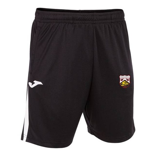 Pagham Youth FC Coaches Shorts