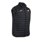 Pagham Youth FC Coaches Gillet
