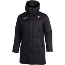 Pagham Youth FC Coaches Long Coat