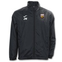 Pagham Youth FC Coaches Rain Jacket