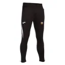 Pagham Youth FC Coaches Tracksuit Bottoms