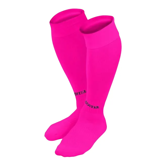 Pagham Youth FC Goalkeeper Home Match Socks