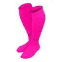 Pagham Youth FC Goalkeeper Home Match Socks