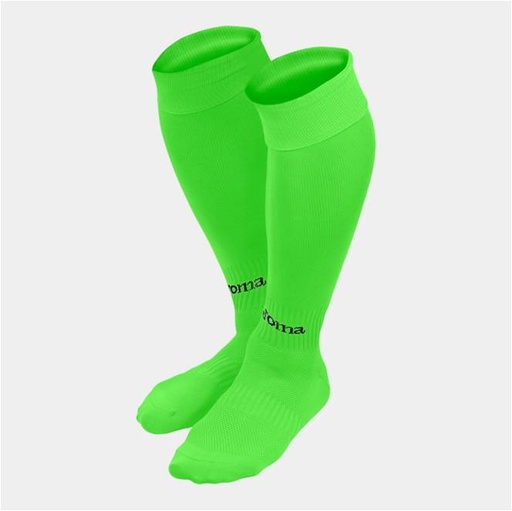 Pagham Youth FC Goalkeeper Away Match Socks