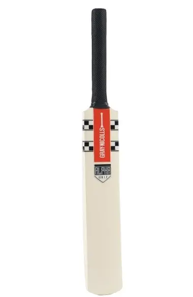 [011482001001] Grays Mini Bat