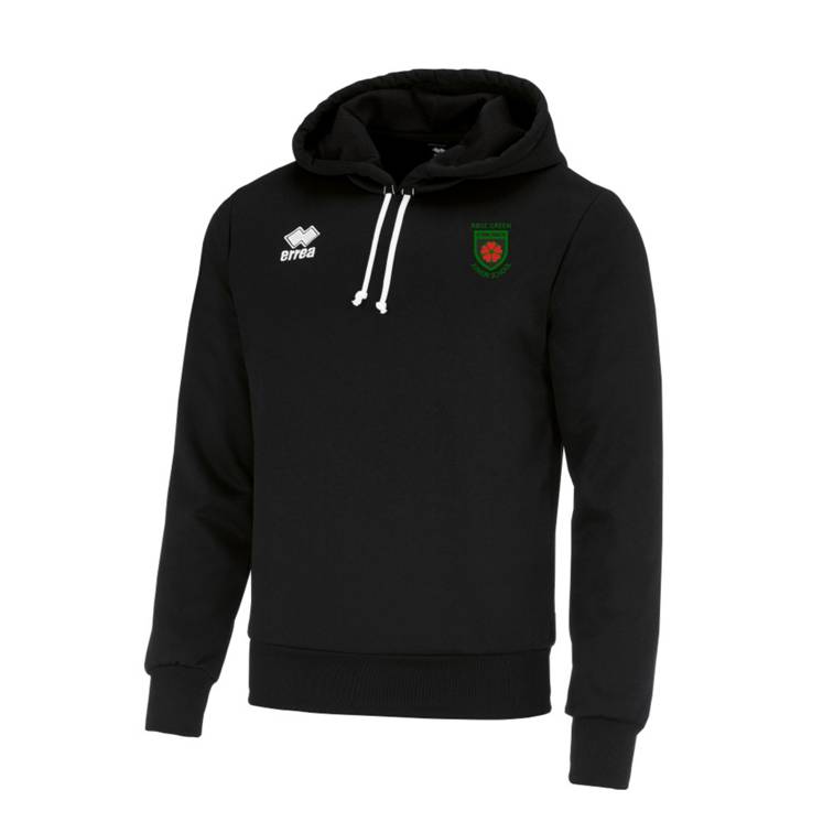 Rose Green Junior School Staff Hoodie